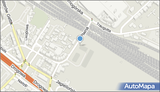 Nest Bank - Oddział, Piwna 10, Gliwice 44-100, godziny otwarcia, numer telefonu