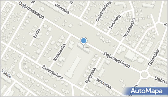 Nest Bank - Oddział, Henryka Dąbrowskiego 44, Rumia 84-230, godziny otwarcia, numer telefonu