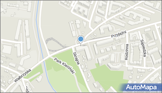 Nest Bank - Oddział, Przyjaźni 66/5, Wrocław 53-030, godziny otwarcia, numer telefonu