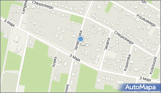 Nest Bank - Oddział, Sierakowska 4, Izabelin C 05-080, godziny otwarcia, numer telefonu