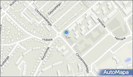 Nest Bank - Oddział, Chrzanowskiego 11, Gdańsk 80-278, godziny otwarcia, numer telefonu