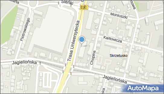 Nest Bank - Oddział, Michała Kleofasa Ogińskiego 2, Bydgoszcz 85-092, godziny otwarcia, numer telefonu