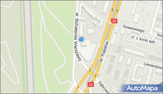 Nest Bank - Oddział, Aleja Piastów 30, Szczecin 71-064, godziny otwarcia