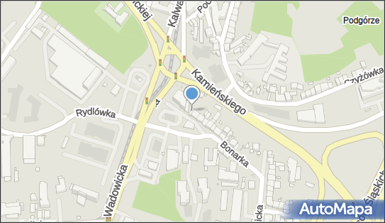 Nest Bank - Oddział, Bonarka 8, Kraków 30-415, godziny otwarcia, numer telefonu