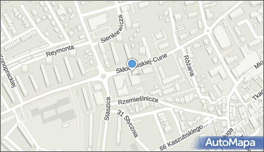 Netto - Supermarket, Marii Sklodowskiej - Curie 11, Kościerzyna 83-400, godziny otwarcia