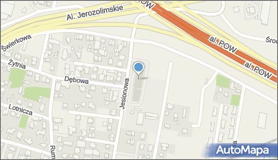 Netto - Supermarket, Al. Jesionowa 1F, Michałowice-Osiedle 05-816, godziny otwarcia, numer telefonu
