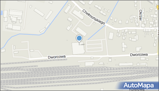 Netto - Supermarket, Ul. Kupiecka 4, Sławno 76-100, godziny otwarcia, numer telefonu