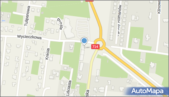 Netto - Supermarket, Aleksandrowska 2, Rąbień 95-070, godziny otwarcia