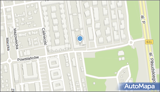 Netto - Supermarket, Ul. Powstańców 35, Ząbki 05-091, godziny otwarcia