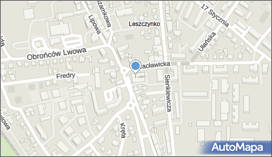 Netto - Supermarket, Lipowa 41, Leszno 64-100, godziny otwarcia, numer telefonu