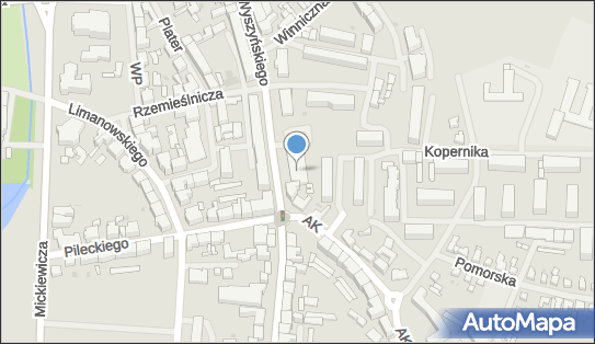 Netto - Supermarket, Ul. Wyszyńskiego 38, Szczecinek 78-400, godziny otwarcia, numer telefonu