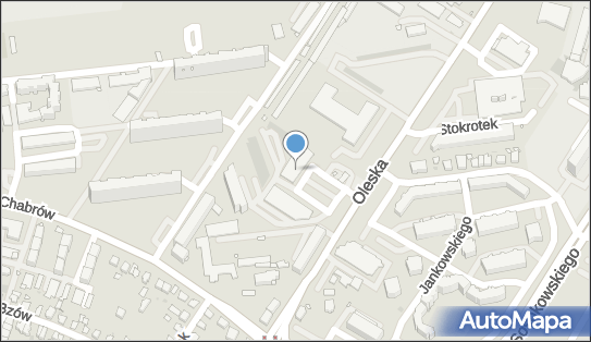 Netto - Supermarket, Oleska 97, Opole 45-231, godziny otwarcia, numer telefonu