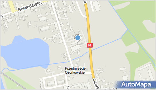 Netto - Supermarket, Ozorkowska 27, Łęczyca 99-100, godziny otwarcia, numer telefonu