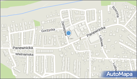 Nextbike, Panewnicka 180, Katowice 40-772