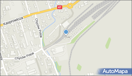 Domek Admi, Chyców Potok 8A lok. 2, Zakopane 34-500 - Nocleg, numer telefonu