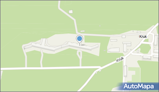 Arion Med sp. z o.o., Kruk 5, Gorzewo - Nocna i świąteczna opieka zdrowotna, godziny otwarcia, numer telefonu