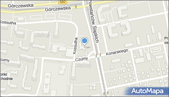 Samodzielny Zespół Publicznych Zakładów Lecznictwa Otwartego Warszawa Bemowo- Włochy - Nocna i świąteczna opieka zdrowotna, godziny otwarcia, numer telefonu