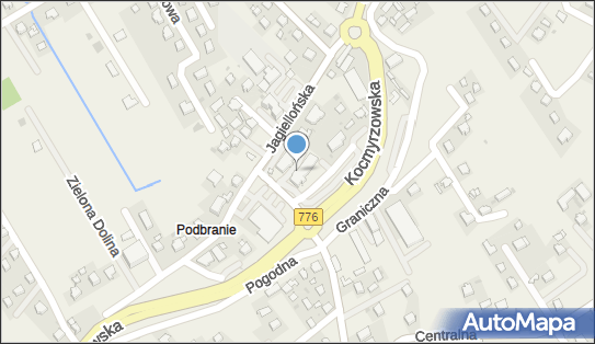 Szpital Specjalistyczny im. Ludwika Rydygiera w Krakowie sp. z o.o. - Nocna i świąteczna opieka zdrowotna, godziny otwarcia, numer telefonu