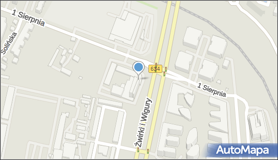 Novotel - Hotel , 1 Sierpnia 1, Warsawa 02-134, numer telefonu