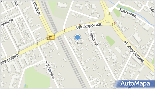 Centrum Piórewicz, Limbowa 7A, Gdynia 81-520 - Nurkowanie - Klub, baza