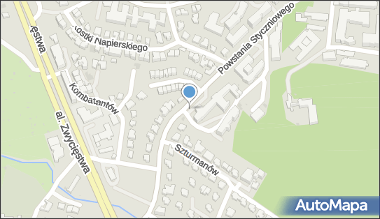 Nurkowanie, sklep, klub, baza, Powst. Styczniowego 9B, Gdynia - Nurkowanie - Klub, baza, numer telefonu