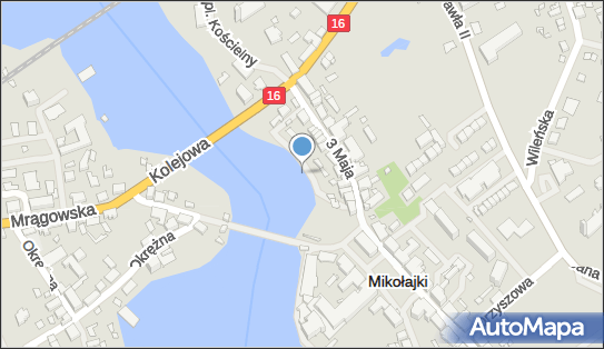Nurkowanie, sklep, klub, baza, Aleja Żeglarska, Mikołajki 11-730 - Nurkowanie - Klub, baza