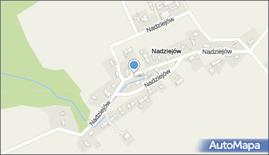 Nurkowanie, sklep, klub, baza, Nadziejów 27, Nadziejów 48-385 - Nurkowanie - Klub, baza, numer telefonu