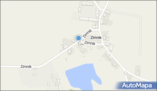 Nurkowanie, sklep, klub, baza, Zimnik, Zimnik 59-407 - Nurkowanie - Klub, baza
