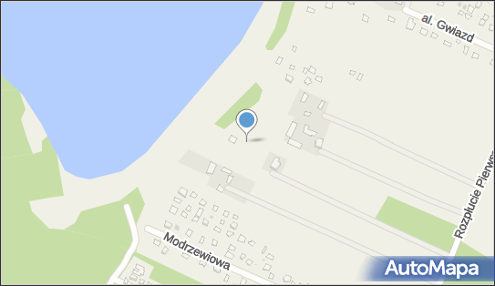 Nurkowisko jez. Piaseczno, Rozpłucie Pierwsze, Rozpłucie Pierwsze 21-075 - Nurkowanie - Klub, baza