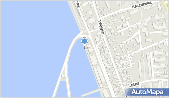 Port Hel, Maszopów, Hel 84-150 - Nurkowanie - Klub, baza, numer telefonu