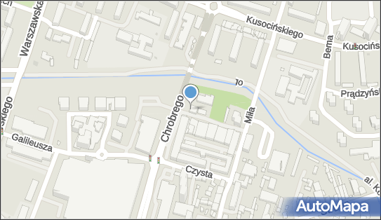 O.K. Serwis - Serwis samochodowy, Chrobrego 24, Radom 26-600, godziny otwarcia, numer telefonu