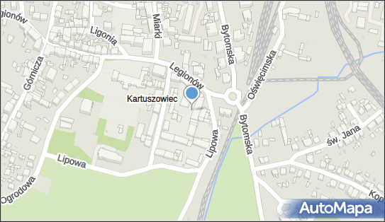 O.K. Serwis - Serwis samochodowy, Lipowa 1, Tarnowskie Góry 42-600, godziny otwarcia, numer telefonu