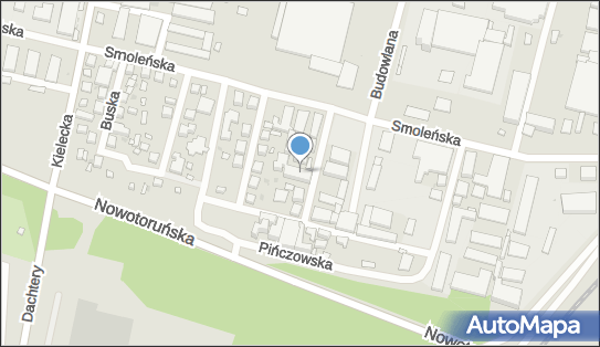 O.K. Serwis - Serwis samochodowy, Miechowska 6, Bydgoszcz 85-684, godziny otwarcia, numer telefonu