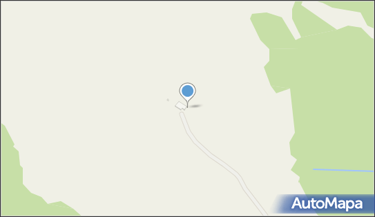 Digi SR8VPW, Digi APRS 2m, Połonina Wetlińska - Obiekt radioamatorski