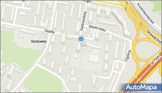Bielański Klub Karate Kyokushin, L. Staffa 3/5, Warszawa 01-891 - Obiekt sportowy, godziny otwarcia, numer telefonu