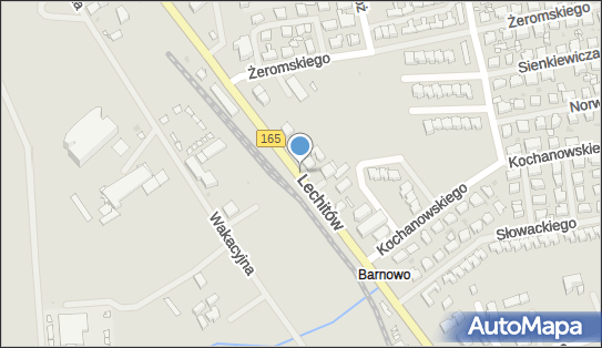 Hala Sportowa , ul. Lechitów 5, Mielno - Obiekt sportowy, numer telefonu