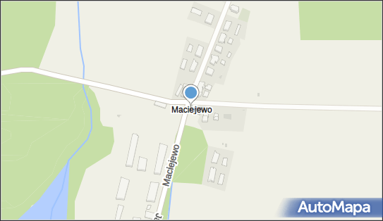 Jazda konna- Pensjonat Relaks, Maciejewo 13a, Maciejewo 72-130 - Obiekt sportowy, numer telefonu