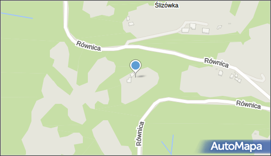 Kompleks Rekreacyjno-Wypoczynkowo-Szkoleniowy Extreme Park, Ustroń - Obiekt sportowy, godziny otwarcia, numer telefonu