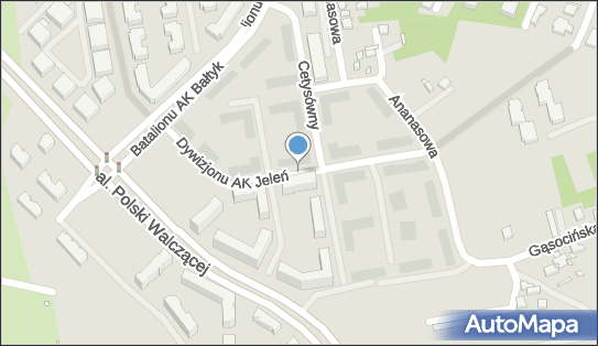 Las Pilates - Pilates Mokotów I Reformer Pilates Warszawa I BASI 00-712 - Obiekt sportowy, godziny otwarcia, numer telefonu