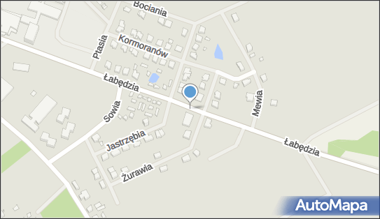 Mazurski Klub Tenisa Ziemnego, ul. Łabędzia 1, Mikołajki - Obiekt sportowy, numer telefonu