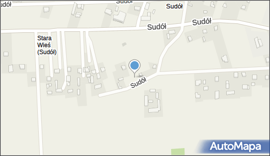 Ośrodek Jeździecki Equitus, Sudół 122, Sudół - Obiekt sportowy, numer telefonu