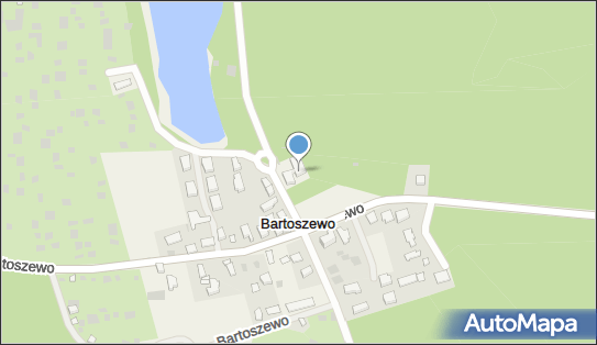 Szkółka Jeździecka dla dzieci i młodzieży, Bartoszewo 1 - Obiekt sportowy, numer telefonu