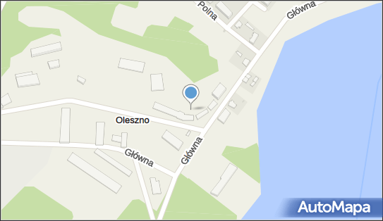 CSWL Drawsko, Główna 1, Oleszno 78-513 - Obiekt wojskowy, numer telefonu
