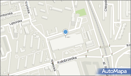 Bartek, Kołobrzeska, Gdańsk 80-323, 80-325, 80-390, 80-391, 80-394, 80-396, 80-397 - Obuwniczy - Sklep, numer telefonu