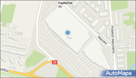 Boti, Ku Słońcu 67, Szczecin 71-047 - Obuwniczy - Sklep, numer telefonu