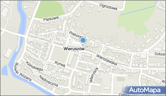 9970137833, Butosklep Mateusz Moś 