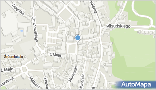 8860009944, 