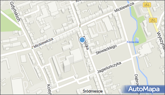 5992594978, 