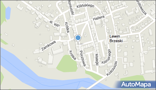 Diament, Rynek 15, Lewin Brzeski 49-340 - Obuwniczy - Sklep, godziny otwarcia, numer telefonu