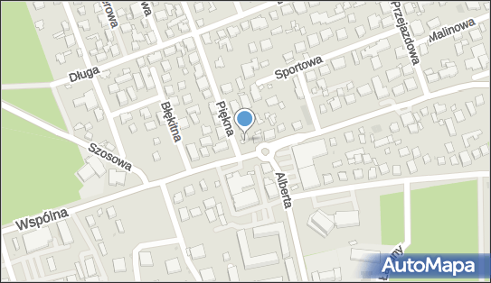 Jenny's, Wspólna 9, Warszawa - Obuwniczy - Sklep, godziny otwarcia